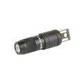 Image of OLIGHT IMINI 2 50 LUMENS BLACK with Product SKU: OLIMINI2BK
  Discover exceptional illumination with this high-performance light, meticulously crafted by Olight. Renowned for exceeding expectations, Olight offers a comprehensive range of EDC f...