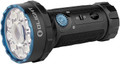 Olight Marauder Mini Rechargeable Handheld Flashlight