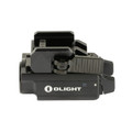 Image of OLIGHT PL-MINI2 VALKYRIE 600 LUMENS BLACK with SKU: OLPLMINI2BK
 Discover exceptional illumination with this high-quality light, rigorously tested to surpass expectations. Whether for your daily work, outdoor adventures, or tactical needs, thi...