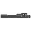 Image of CMMG Bolt Carrier Group M16 556 with SKU: CMMG55BA419
  Elevate your firearm performance with this Complete Mil Spec M16 Bolt Carrier Group. Engineered for reliability and durability, this essential component is designed to meet the rigorous d...