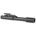 Image of CMMG Bolt Carrier Group M16 556 with SKU: CMMG55BA419
  Elevate your firearm performance with this Complete Mil Spec M16 Bolt Carrier Group. Engineered for reliability and durability, this essential component is designed to meet the rigorous d...