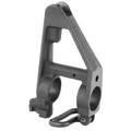 Image of CMMG FRONT SIGHT BASE ASSEMBLY F with SKU: CMMG55DA338
  Elevate your tactical setup with this high-quality F-marked front sight base assembly designed for .750" gas journals. This essential component comes complete with a front sight post and...