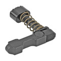 Image of CMMG AR15 AMBI MAG CATCH with Ambi AR15/M16 Magazine Catch - Left-Handed Friendly
  
  
  The AR15 platform has long been designed with right-handed users in mind. However, with advancements in ambidextrous controls, it's evolving into a more ...