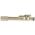 Image of Spike's Tactical Bolt Carrier Group - NIB Finish - 5.56NATO ST5BG03 with Spike's Tactical Bolt Carrier Group (BCG) - Enhanced Nickel Boron (SPKST5BG03)
  Elevate your firearm build with a truly essential component. The Bolt Carrier Group (BCG)...