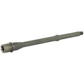 Image of Spike's Tactical Barrel - 556NATO - 11.5" Hammer Forged Barrel - 1:7 Twist - Fits AR Rifles with SKU: SPKSB51106-LW
 Discover the dedication to crafting superior tactical gear at competitive prices. Whether you're a passionate firearm enthusia...