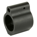 Image of Spike's Tactical .750 Micro Gas Block W/ Screws SUGB120 with SKU: SPKSUGB120
 Elevate your AR-15 build with this premium, low-profile gas block. Expertly crafted from solid billet steel and finished with a durable Black Nitride coating for sup...
