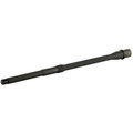 Image of Spike's Tactical Barrel - 223 Rem - 556NATO - 16" Hammer Forged Barrel - 1:7 Twist - Fits AR Rifles with SKU: SPKSB51606-ML
  Elevate your firearm build with a premium barrel, a cornerstone of precision and performance. This 16-inch CHF Profil...