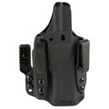 MFT Pro Holster For Glock 19 IWB.