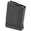 MFT 5.56 10-round magazine in FDE.