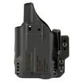 MFT Pro Holster Hellcat TLR6 IWB.