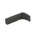Glock 10mm/45 ACP OEM magazine catch with SF compatibility.