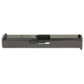 Glock OEM Spare Slide GEN 3 19 MOS