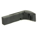 Glock Factory Extended Magazine Release 50955 for Gen 1–3 models. AKA 1981. Genuine OEM part designed for faster mag changes on Glock pistols. Fits G17, G19, G22, G23, G26, G27, G31, G32, G33, G34, G35, G37, G38, G39.