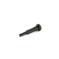 Glock 9mm/.40 OEM firing pin safety with spring.