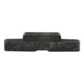Glock Gen 5 17/19 OEM slide lock.