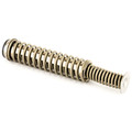 Glock Gen 4 19/23 OEM recoil spring assembly.
