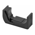 Glock 43 Slim 9mm OEM reversible magazine catch.