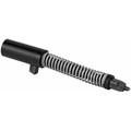 Glock 43 9mm OEM firing pin assembly.