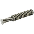 Glock 19 Gen 5 dual 9mm OEM recoil spring assembly.