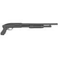Mossberg Maverick 88 CRUISER 20/18.5/CYL - Pistol Grip