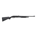 Mossberg Model 88, Pump Action, 12 Gauge, 3" Chamber, 24" 5rd