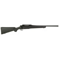 Mossberg Night Train II rifle, 308 WIN, 22" barrel.