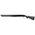 Mossberg 940 Jerry Miculek Pro MC shotgun, competition-ready and optic-ready.