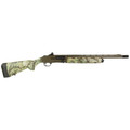 Mossberg 940 Pro Turkey shotgun, TALO exclusive with Indian Creek choke and Holosun sight.