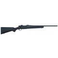 Mossberg Patriot 308WIN 22" BL SYN