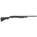 Mossberg Patriot Predator rifle, 7MM PRC.