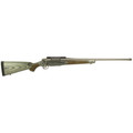 Mossberg MVP Scout rifle, 7.62 NATO, 16.25" barrel, Vortex scope.