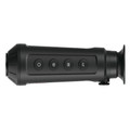 AGM Taipan TM10-256 thermal monocular with 256x192 resolution and 720x540 display.