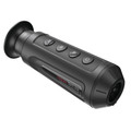 AGM Taipan TM10-256 thermal monocular with 256x192 resolution and 720x540 display.