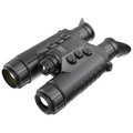 AGM ObservIR LRF 35-640 thermal and digital binocular with 1000m laser rangefinder.