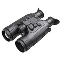 AGM ObservIR LRF 50-640 thermal and digital binocular with 1000m laser rangefinder.