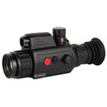 AGM Neith DS32-4MP digital day & night vision scope with 1920x1080 OLED.