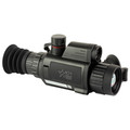 AGM Varmint V2 LRF 35-384 thermal scope with sub-20mK sensor and laser rangefinder.
