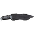 Kershaw CAMP 10 MACHETE 10" Black