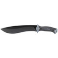 Kershaw CAMP 10 MACHETE 10" Black