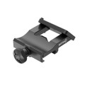 Enhance your setup with the InfiTac PM03 45° Offset Mount for the FMP13 Thermal Optic. Precision-machined from 7075-T6 aluminum, this lightweight, durable mount ensures rapid transitions and rock-solid stability.