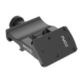 Enhance your setup with the InfiTac PM03 45° Offset Mount for the FMP13 Thermal Optic. Precision-machined from 7075-T6 aluminum, this lightweight, durable mount ensures rapid transitions and rock-solid stability.