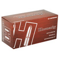 Hornady Custom, 223REM, 55gr, Soft Point, 50rd Box 80255