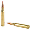 Hornady Outfitter 270 Winchester 130gr CX 20rd box