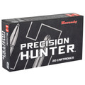 Hornady Precision Hunter 308 Win 178gr ELD-X 20rd box