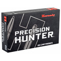 Hornady Precision Hunter 300 Win 200gr ELD-X 20rd box