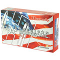 Hornady American Whitetail 300 WIN MAG 150gr InterLock Soft Point 20rd box