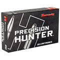 Hornady Precision Hunter 300 Weatherby Magnum 200gr ELD-X 20rd box