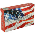 Hornady American Whitetail 30-06 180gr InterLock 20rd box