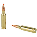 Hornady Varmint Express 6.5 Creedmoor 95gr V-Max 20rd box