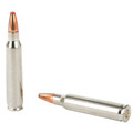 Hornady SuperFormance 223REM 75gr Boat Tail Hollow Point Match 20rd box